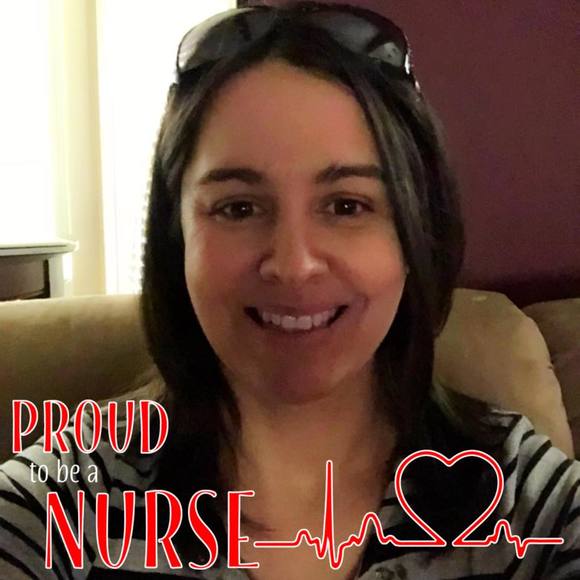 Meet your Posher, Nicole - Picture 1 of 1